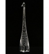 Vicke Lindstrand for Kosta art