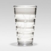 Vicke Lindstrand. Pearl Diver