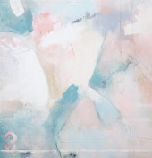 Vicki Wilber, 20th C American,