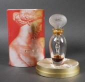 VICKY TIEL SIRENE PARFUMVICKY
