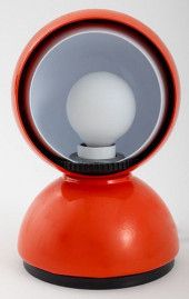 VICO MAGISTRETTI FOR ARTEMIDE