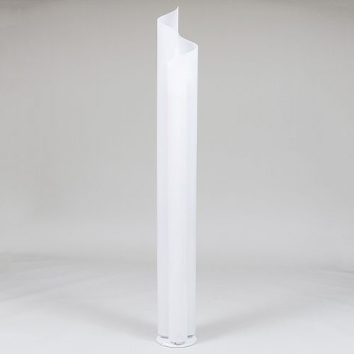 VICO MAGISTRETTI FOR ARTEMIDE