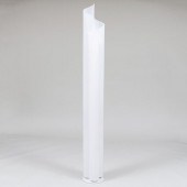 VICO MAGISTRETTI FOR ARTEMIDE