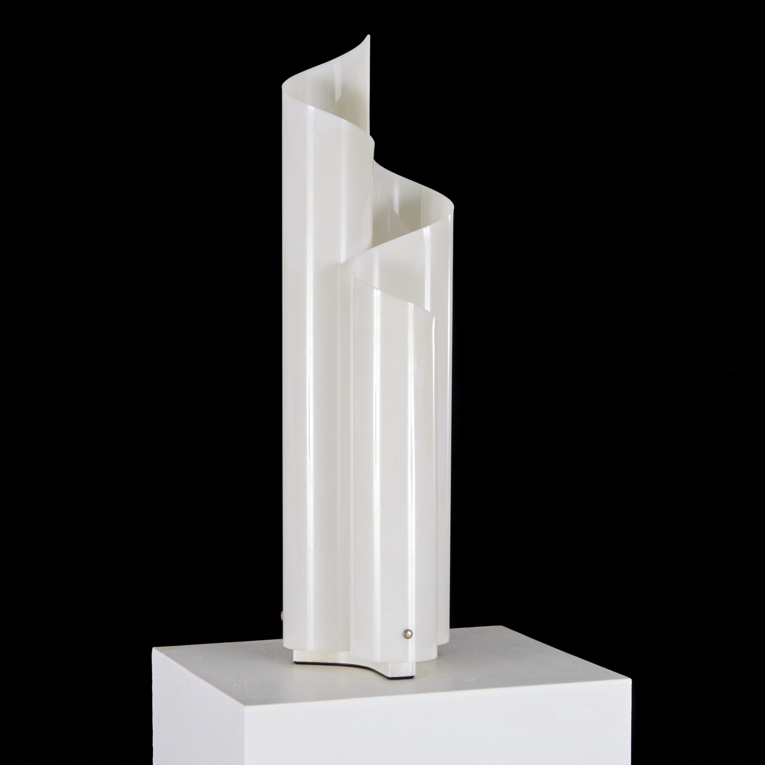 VICO MAGISTRETTI FOR ARTEMIDE,