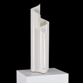 VICO MAGISTRETTI FOR ARTEMIDE,
