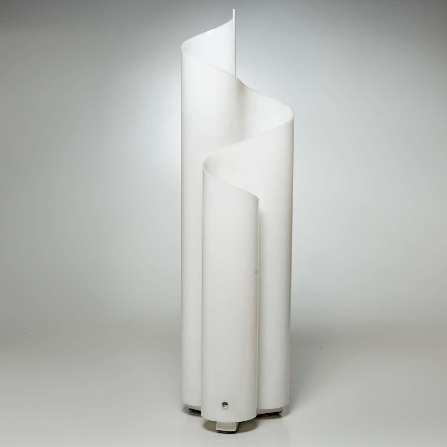 VICO MAGISTRETTI FOR ARTEMIDE,