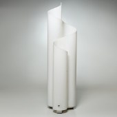 VICO MAGISTRETTI FOR ARTEMIDE,