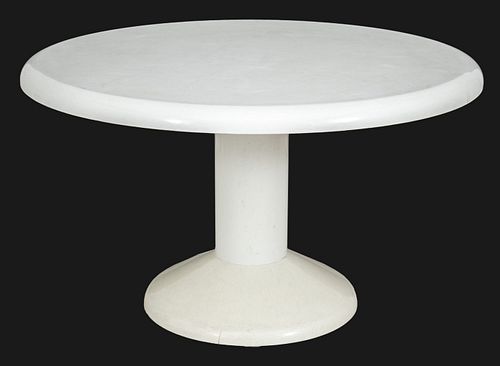 VICO MAGISTRETTI FOR ARTEMIDE