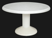 VICO MAGISTRETTI FOR ARTEMIDE