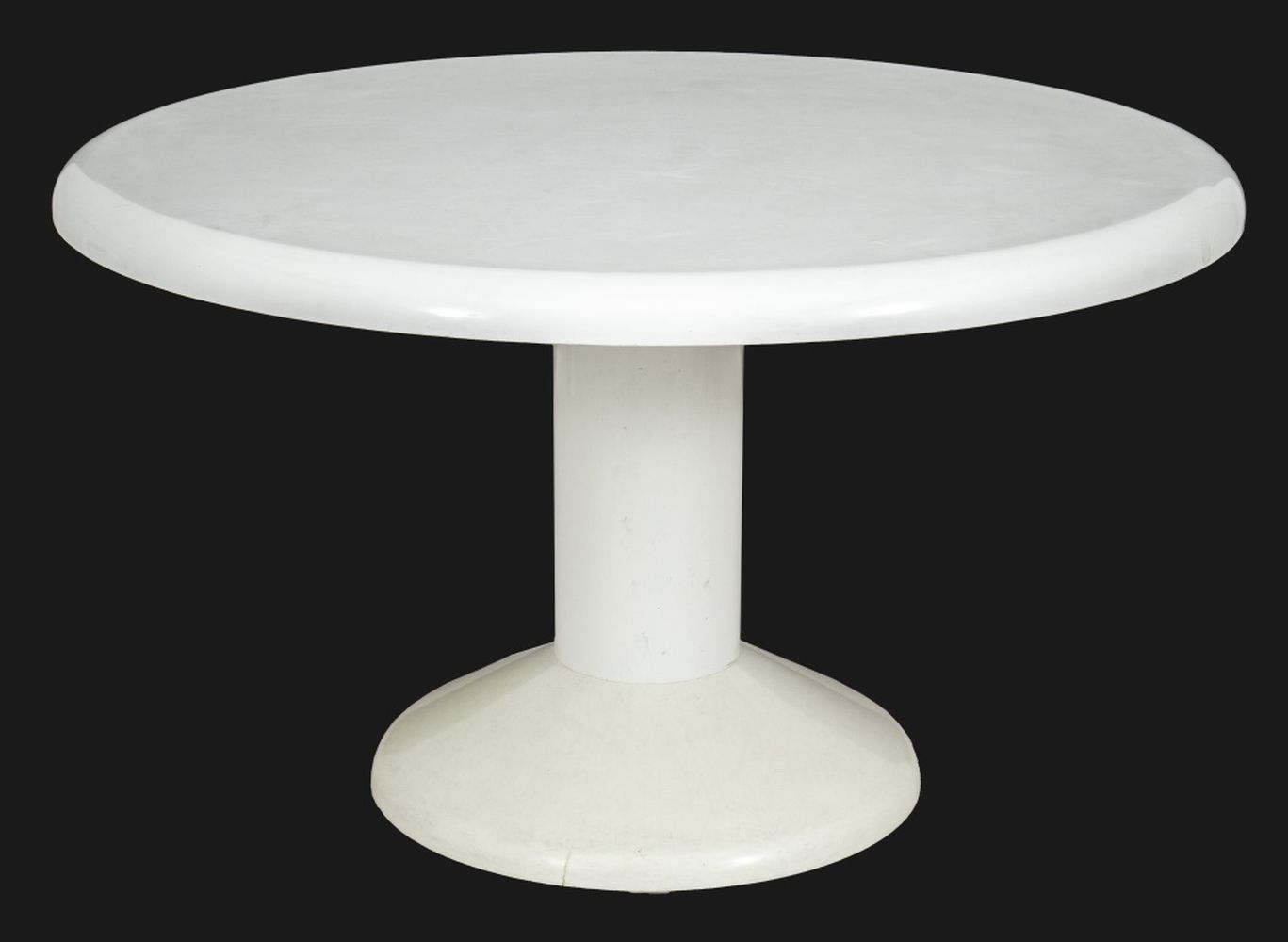 VICO MAGISTRETTI FOR ARTEMIDE