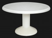 VICO MAGISTRETTI FOR ARTEMIDE