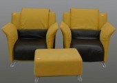 VICO MAGISTRETTI FOR CASSINA.