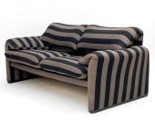 VICO MAGISTRETTI FOR CASSINA "