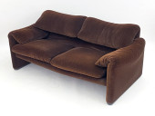 VICO MAGISTRETTI FOR CASSINA "