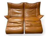 VICO MAGISTRETTI FOR CASSINA V