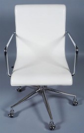 VICO MAGISTRETTI FOR KARTELL '