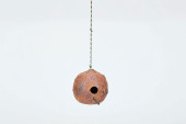 VICORIA LITTLEJOHN, BIRDHOUSEV