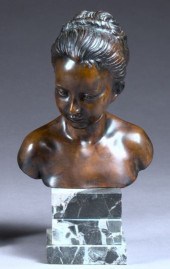 Victor-Alexandre Coigne (Frenc
