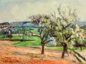 VICTOR ALFRED PAUL VIGNON (FRE