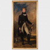 VICTOR AMEDEE FAURE (1801-1878