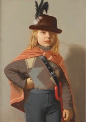 Victor Andreyevich Chepurko (R