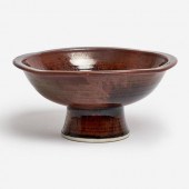 VICTOR BABU GLAZED PORCELAIN F