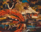 VICTOR CZERKAS (1914-2003), UN
