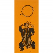 Victor Ekootak (1916-1965), Ul