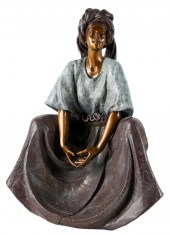 VICTOR GUTIERREZ (B. 1950): SE