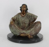 VICTOR GUTIERREZ (MEXICO. 1950