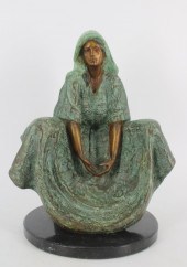 VICTOR GUTIERREZ (MEXICO. 1950