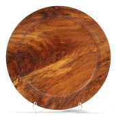 VICTOR HOLMES, LARGE SPALTED M