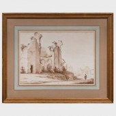 VICTOR JEAN NICOLLE (1754-1826
