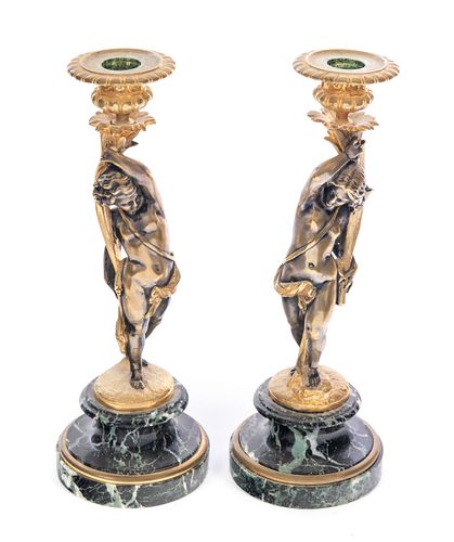 VICTOR PAILLARD FIGURAL