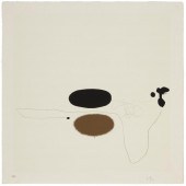 VICTOR PASMORE, (1908-1998, BR