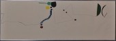 VICTOR PASMORE (1908-1998): "P