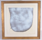 VICTOR PASMORE (1908-1998) "TR