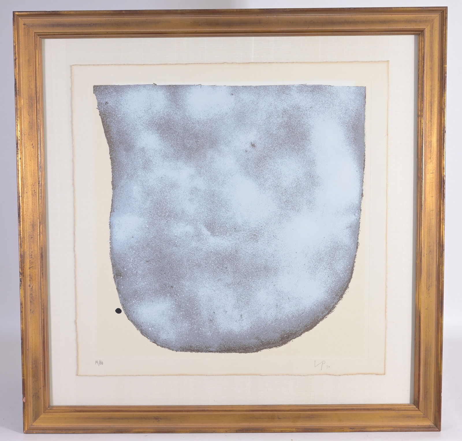 VICTOR PASMORE (1908-1998)