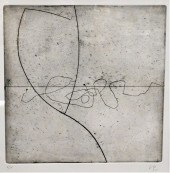 VICTOR PASMORE (BRITISH, 1908