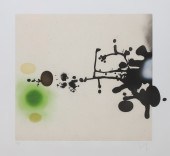 Victor Pasmore (British, 1908-