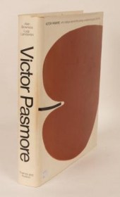 Victor Pasmore: Catalogue Rais
