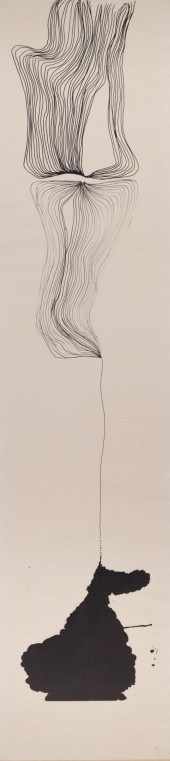 VICTOR PASMORE SCREENPRINTVICT