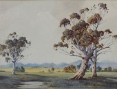 VICTOR R. WATT (AUSTRALIAN 188