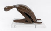 VICTOR SALMONES &QUOT;HOMENAJE