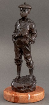 VICTOR SZCZEBLEWSKI THE WHISTL