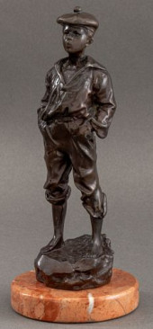VICTOR SZCZEBLEWSKI THE WHISTL