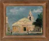 VICTOR TISCHLER (AUSTRIAN, 189