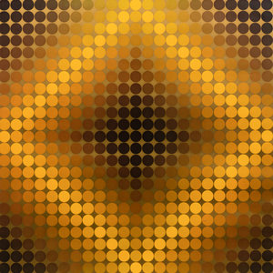 Victor Vasarely