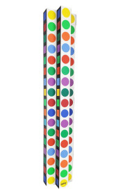 VICTOR VASARELY (HUNGARIAN, 19
