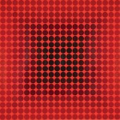 VICTOR VASARELY (HUNGARIAN/FRE